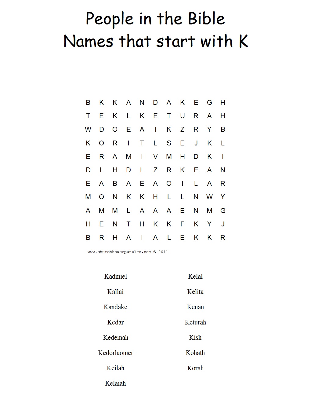 names-that-start-with-k-word-search-puzzle